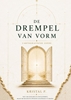 Afbeelding van Axistase: De drempel van vorm