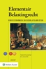 Afbeelding van Elementair Belastingrecht 2026/2027