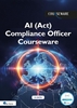 Afbeelding van Courseware AI (Act) Compliance Officer Courseware
