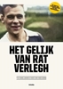 Afbeelding van Het gelijk van Rat Verlegh