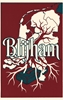 Afbeelding van Blijham