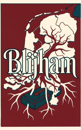 Afbeeldingen van Blijham