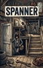 Afbeelding van Spanner