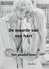 Afbeelding van De waarde van een hart