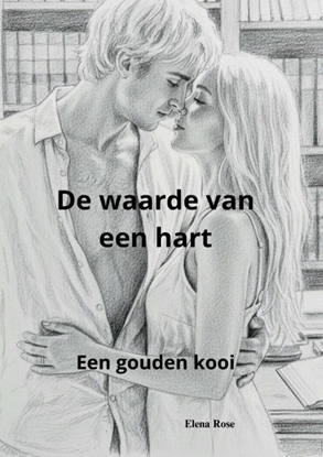 Afbeeldingen van De waarde van een hart