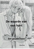 Afbeelding van De waarde van een hart