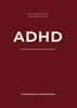 Afbeelding van De medicamenteuze behandeling van ADHD