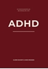 Afbeelding van De medicamenteuze behandeling van ADHD