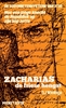 Afbeelding van Zacharias