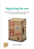 Afbeelding van Regulating the new