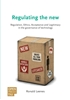 Afbeelding van Regulating the new
