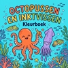 Afbeelding van Octopussen en inktvissen