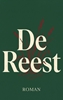 Afbeelding van De Reest