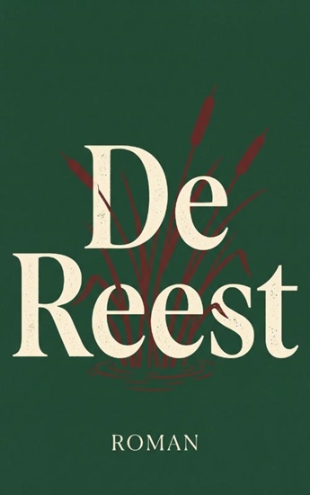 Afbeelding van De Reest