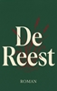 Afbeelding van De Reest