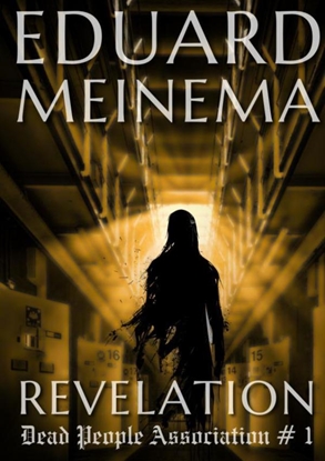 Afbeeldingen van Revelation