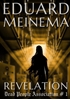 Afbeelding van Revelation