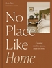 Afbeelding van No Place Like Home