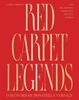 Afbeelding van Red Carpet Legends