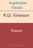 Afbeelding van Inspiration Classic Essays