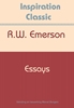 Afbeelding van Inspiration Classic Essays