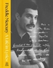 Afbeelding van A Life in Lyrics
