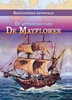 Afbeelding van Geschiedenis ontrafeld De wetenschap over de Mayflower