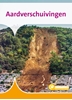 Afbeelding van Informatie Aardverschuivingen