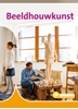 Afbeelding van Informatie Beeldhouwkunst