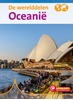Afbeelding van Informatie Oceanië