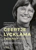 Afbeelding van Geertje Lycklama à Nijeholt (1938-2014)