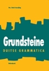 Afbeelding van Grundsteine