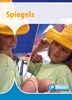 Afbeelding van Mini Informatie Spiegels