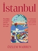 Afbeelding van Istanbul