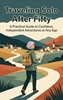 Afbeelding van Traveling Solo After Fifty