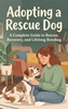 Afbeelding van Adopting a Rescue Dog