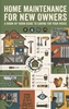 Afbeelding van Home Maintenance for New Owners