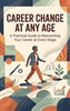 Afbeelding van Career Change at Any Age