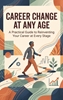 Afbeelding van Career Change at Any Age