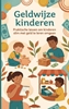 Afbeelding van Geldwijze kinderen