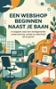 Afbeelding van Een webshop beginnen naast je baan