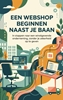 Afbeelding van Een webshop beginnen naast je baan