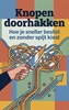 Afbeelding van Knopen doorhakken