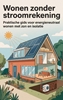 Afbeelding van Wonen zonder stroomrekening