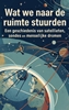 Afbeelding van Wat we naar de ruimte stuurden