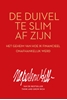 Afbeelding van De Duivel te slim af zijn