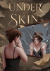 Afbeelding van Under My Skin
