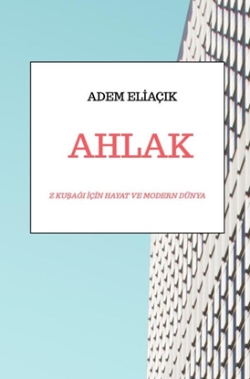 Afbeeldingen van Z Kuşağı için AHLAK