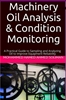 Afbeelding van Machinery Oil Analysis & Condition Monitoring