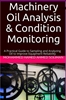 Afbeelding van Machinery Oil Analysis & Condition Monitoring